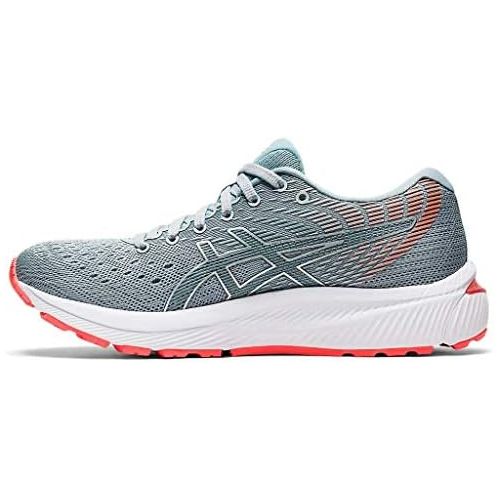  [아마존베스트]ASICS Womens Gel-Cumulus 22 Running Shoes