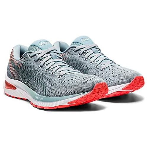  [아마존베스트]ASICS Womens Gel-Cumulus 22 Running Shoes