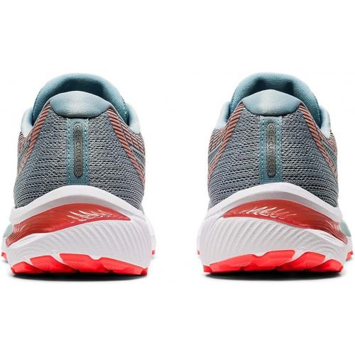  [아마존베스트]ASICS Womens Gel-Cumulus 22 Running Shoes