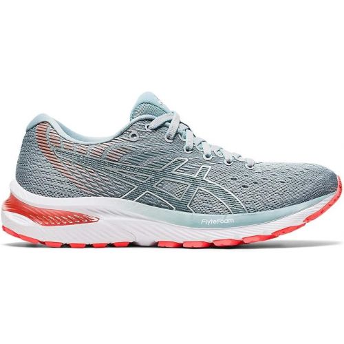  [아마존베스트]ASICS Womens Gel-Cumulus 22 Running Shoes