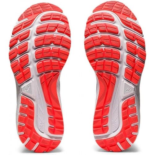  [아마존베스트]ASICS Womens Gel-Cumulus 22 Running Shoes