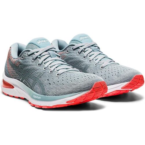  [아마존베스트]ASICS Womens Gel-Cumulus 22 Running Shoes