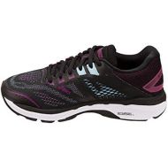 [아마존베스트]ASICS GT-2000 7 Womens Running Shoes