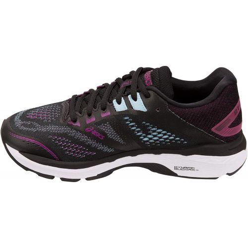  [아마존베스트]ASICS GT-2000 7 Womens Running Shoes