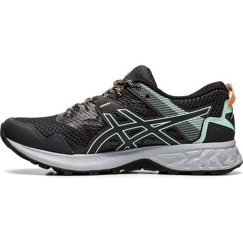  [아마존베스트]ASICS Womens Gel-Sonoma 5 Trail Running Shoes