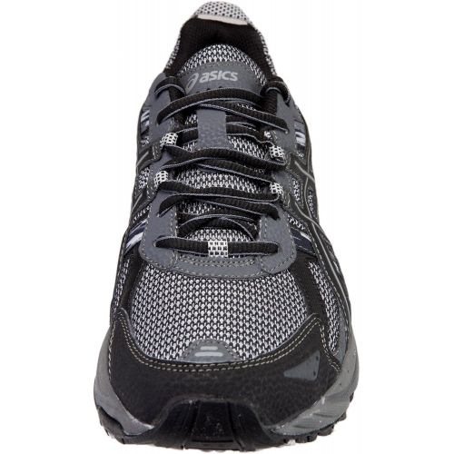  ASICS Mens GEL Venture 5 Running Shoe