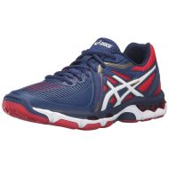 ASICS Womens Gel-Netburner Ballistic Volleyball Shoe