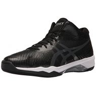 ASICS Mens Volley Elite Ff Mt Volleyball Shoe