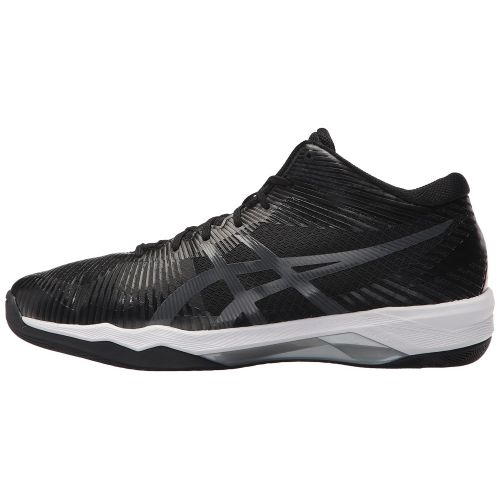  ASICS Mens Volley Elite Ff Mt Volleyball Shoe