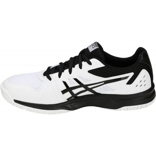  ASICS Mens Gel-Upcourt 3