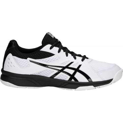  ASICS Mens Gel-Upcourt 3