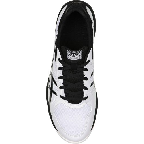  ASICS Mens Gel-Upcourt 3