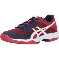 ASICS Womens Gel-Tactic 2 Volleyball Shoe