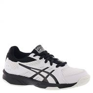 ASICS Upcourt 3 GS Kids Youth Volleyball