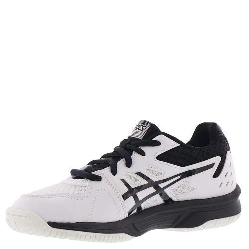  ASICS Upcourt 3 GS Kids Youth Volleyball