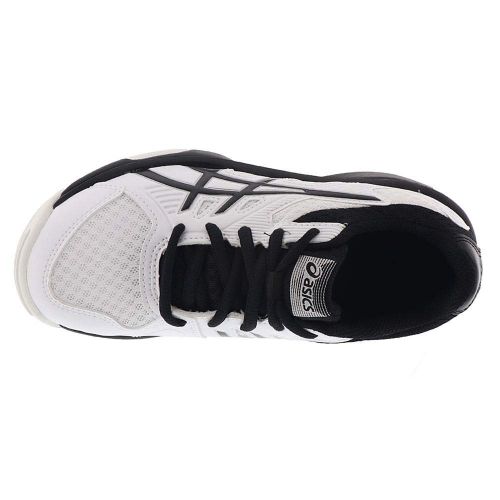  ASICS Upcourt 3 GS Kids Youth Volleyball