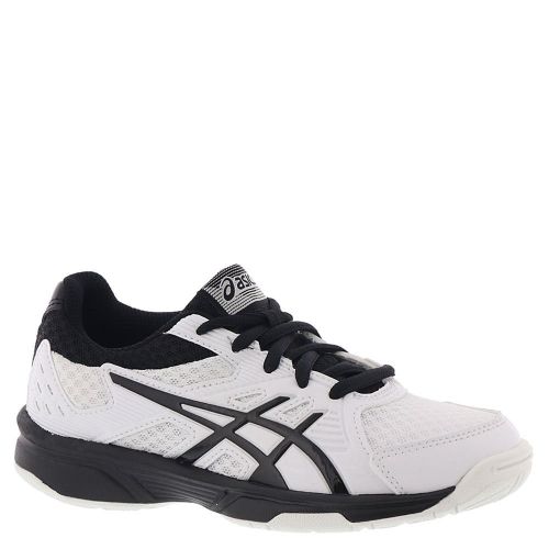  ASICS Upcourt 3 GS Kids Youth Volleyball