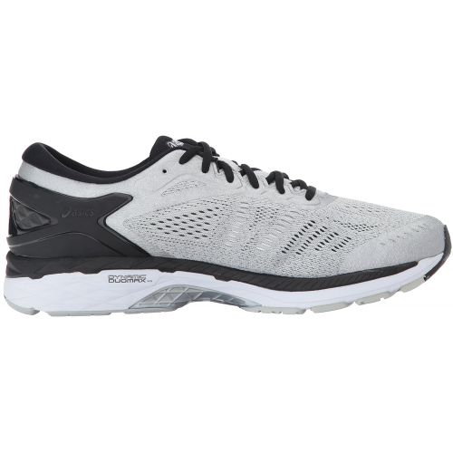  ASICS Mens Gel-Kayano 24 Running Shoe