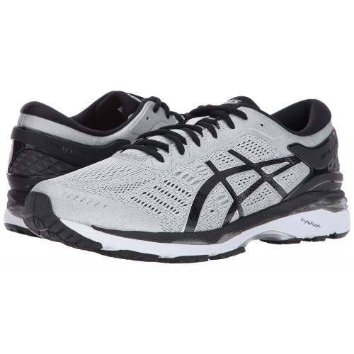  ASICS Mens Gel-Kayano 24 Running Shoe