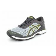 ASICS Mens Gel-Kayano 24 Lite-Show Running Shoe