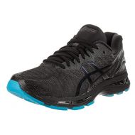 ASICS Mens Gel-Nimbus 20 Lite-Show Running Shoe