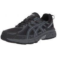 ASICS Mens Gel-Venture 6 Running Shoe