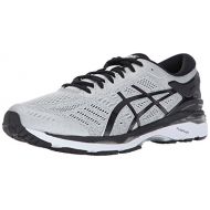 ASICS Mens Gel-Kayano 24 Running-Shoes