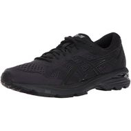 ASICS Mens GT-1000 6 Running Shoe