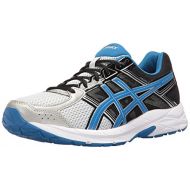 ASICS Mens Gel-Contend 4 Running Shoe