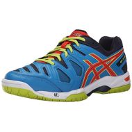 ASICS Mens Gel-Game 5