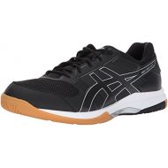 ASICS Mens Gel-Rocket 8 Volleyball Shoe