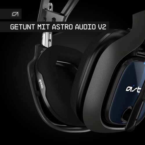  [아마존베스트]Astro Gaming Headset