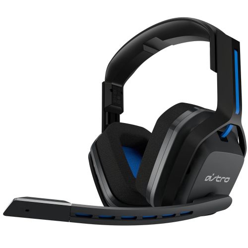  By      ASTRO Gaming ASTRO Gaming Astro Call of Duty A20 Wireless for Xbox One, S, PC - Xbox One