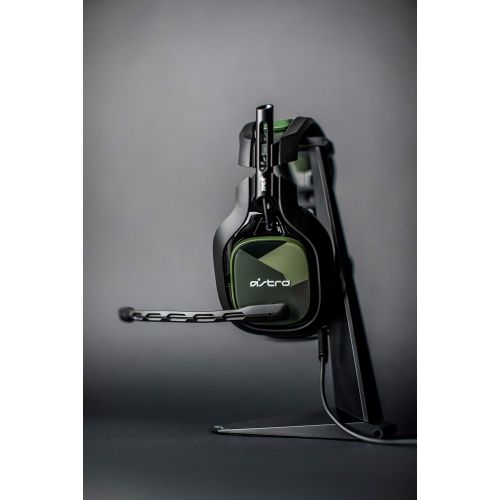  By ASTRO Gaming ASTRO Gaming A40 TR Headset + MixAmp Pro TR for Xbox One