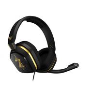 By      ASTRO Gaming ASTRO Gaming The Legend of Zelda: Breath of the Wild A10 Headset