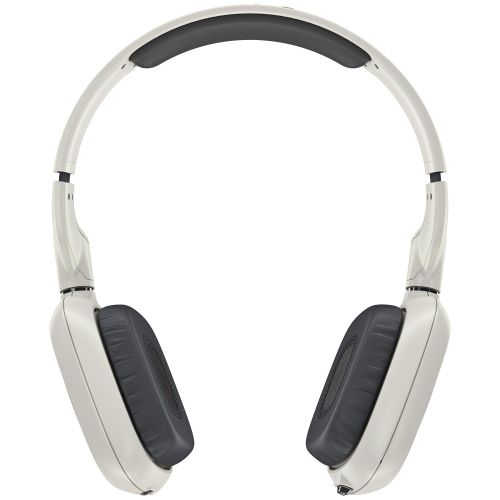  By      ASTRO Gaming ASTRO Gaming A38 Wireless Headset, White