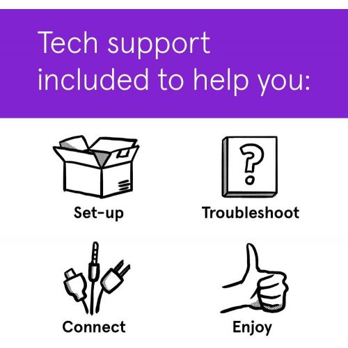  ASURION 3 Year Electronics Protection Plan with Tech Support $80-89.99