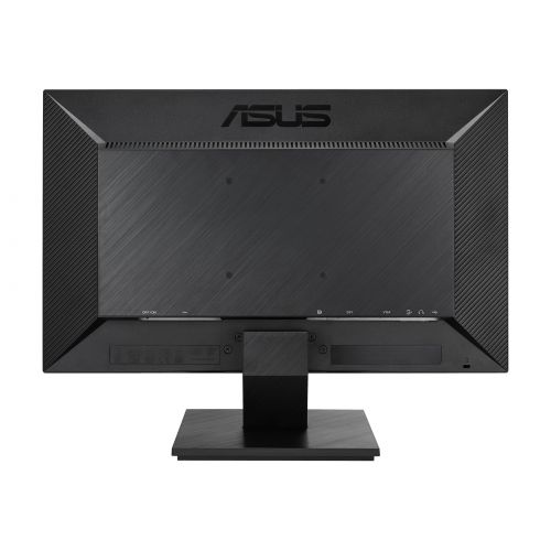 아수스 ASUS 21.5IN LED 1920X1080 C422AQ 1000:1 DVI-D DP VGA 0.248MM