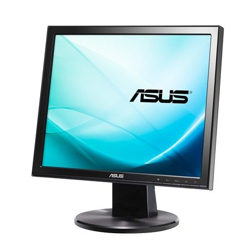 아수스 ASUS - DISPLAY 19IN LED MONITOR 178DEG ULTRA WIDE VIEWING ANGLE