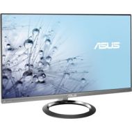ASUS 25IN WS LED 2560X1440 100000000:1 MX25AQ 5MS HDCP