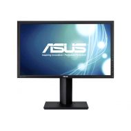 ASUS - DISPLAY 23IN IPS LED MONITOR CLR ACCURATE IPS DISPLAY PVT SPKR