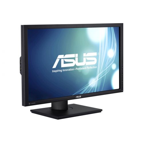 아수스 ASUS - DISPLAY 23IN IPS LED MONITOR CLR ACCURATE IPS DISPLAY PVT SPKR