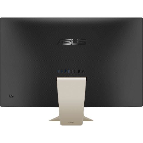 아수스 ASUS Vivo AiO V272UA - All-In-One - Core i5-8250U 1.6 GHz - 8 GB - 1 TB - LED 27 Windows 10 Pro
