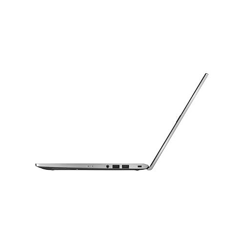 아수스 ASUS 14