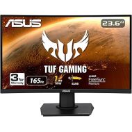 ASUS TUF Gaming 23.6