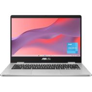 ASUS C424MA-AS48F Chromebook C424, 14.0