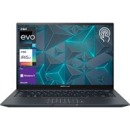 ASUS Zenbook 14X OLED Laptop, 14.5