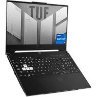 ASUS TUF Dash 15 (2022) Gaming Laptop, 15.6