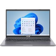 ASUS Vivobook 15 F515EA-WH52 Slate Grey Laptop, i5-1135G7, 8GB, 512GB PCIe SSD, 15.6