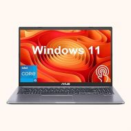 ASUS Vivobook Laptop, 15.6